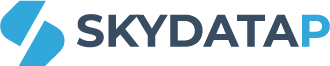 SKYDATAP